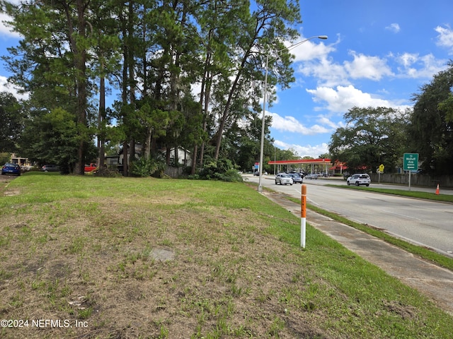 0 Randall St, Jacksonville, FL 32205
