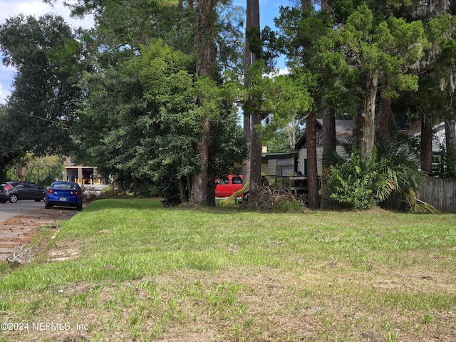 0 Randall St, Jacksonville, FL 32205