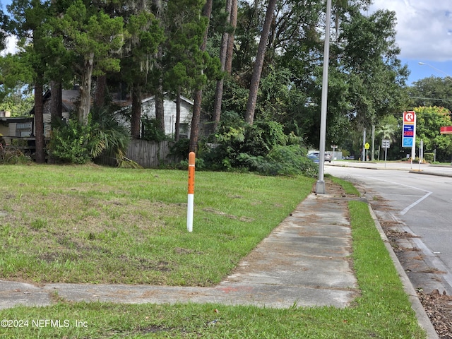 0 Randall St, Jacksonville, FL 32205