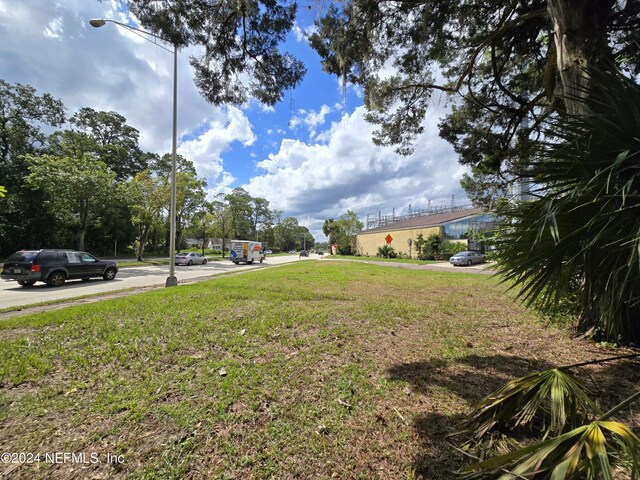 0 Randall St, Jacksonville, FL 32205