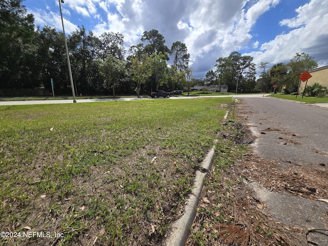 0 Randall St, Jacksonville, FL 32205
