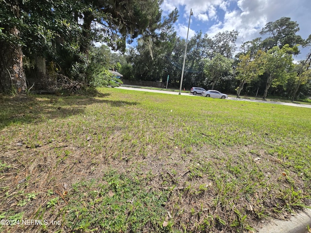 0 Randall St, Jacksonville, FL 32205