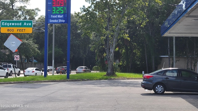 0 Randall St, Jacksonville, FL 32205