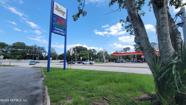 0 Randall St, Jacksonville, FL 32205