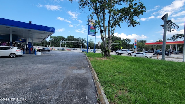 0 Randall St, Jacksonville, FL 32205
