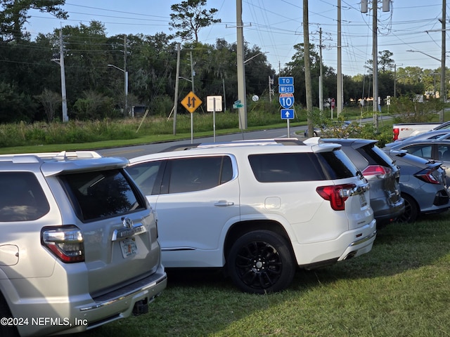 0 Randall St, Jacksonville, FL 32205