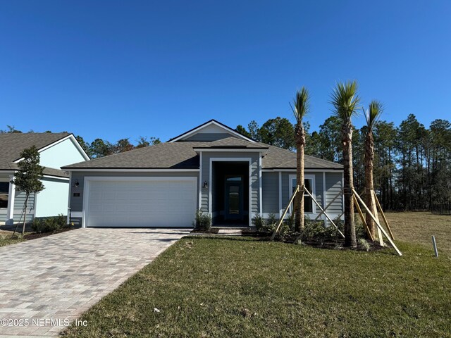 187 Greenwood Dr, Palm Coast, FL 32137 - photo 1