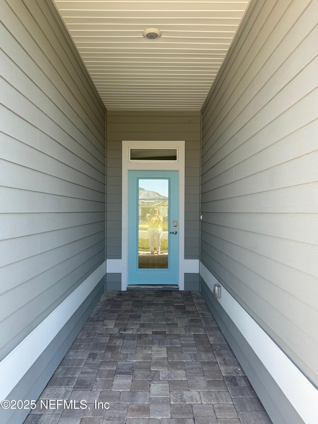 187 Greenwood Dr, Palm Coast, FL 32137 - photo 5