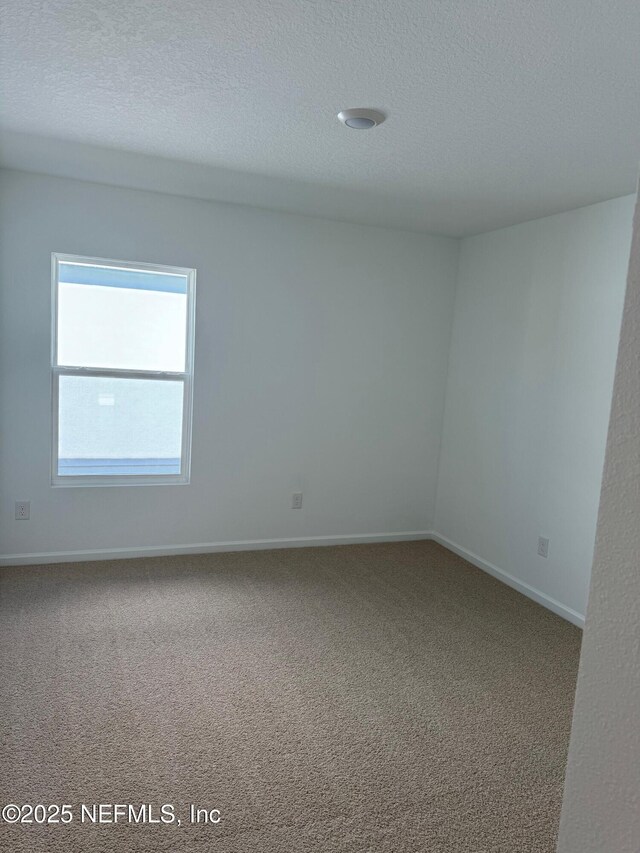 187 Greenwood Dr, Palm Coast, FL 32137 - photo 10