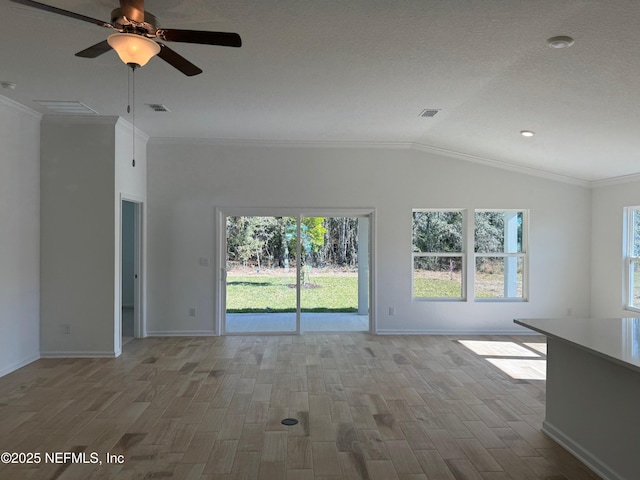 187 Greenwood Dr, Palm Coast, FL 32137 - photo 12