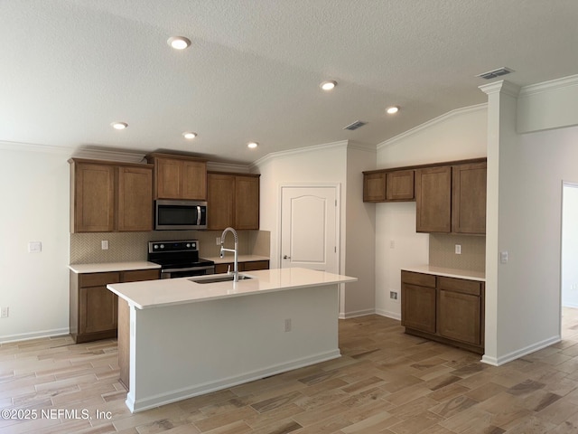 187 Greenwood Dr, Palm Coast, FL 32137 - photo 13