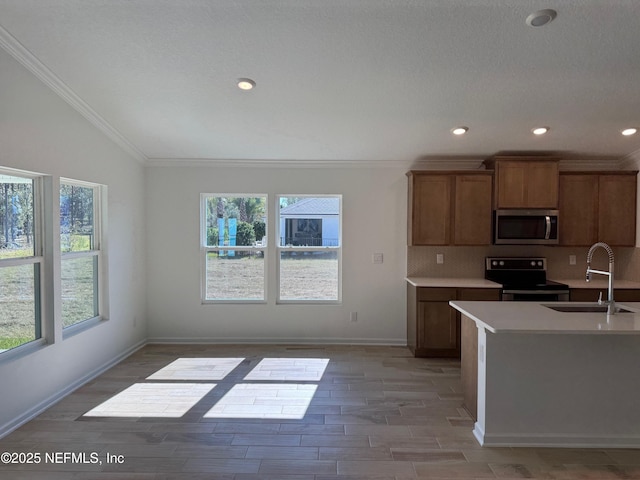 187 Greenwood Dr, Palm Coast, FL 32137 - photo 14