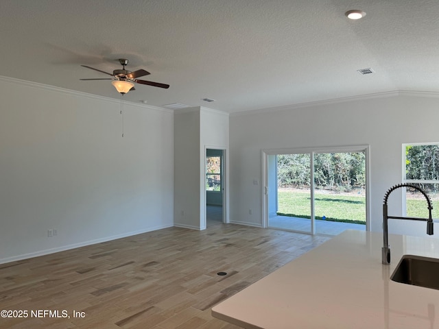 187 Greenwood Dr, Palm Coast, FL 32137 - photo 15