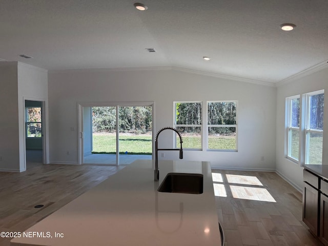 187 Greenwood Dr, Palm Coast, FL 32137 - photo 16