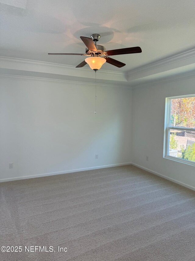 187 Greenwood Dr, Palm Coast, FL 32137 - photo 19