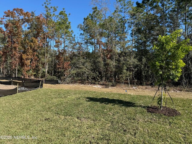 187 Greenwood Dr, Palm Coast, FL 32137 - photo 22