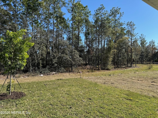 187 Greenwood Dr, Palm Coast, FL 32137 - photo 24
