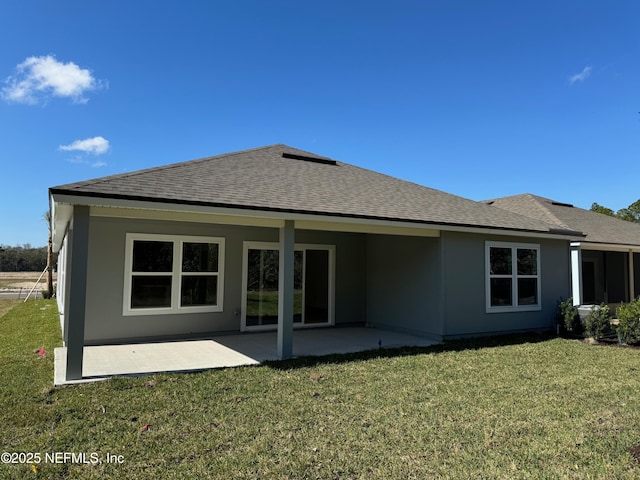 187 Greenwood Dr, Palm Coast, FL 32137 - photo 25