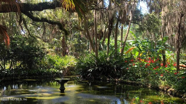 187 Greenwood Dr, Palm Coast, FL 32137 - photo 35