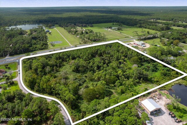 0 State Road 40, Ormond Beach, FL 32174