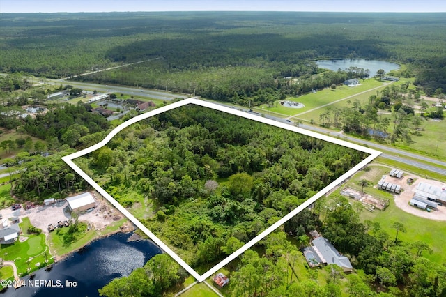 0 State Road 40, Ormond Beach, FL 32174