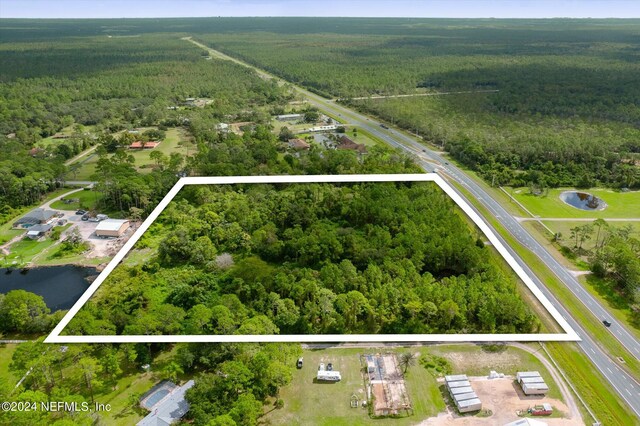 0 State Road 40, Ormond Beach, FL 32174