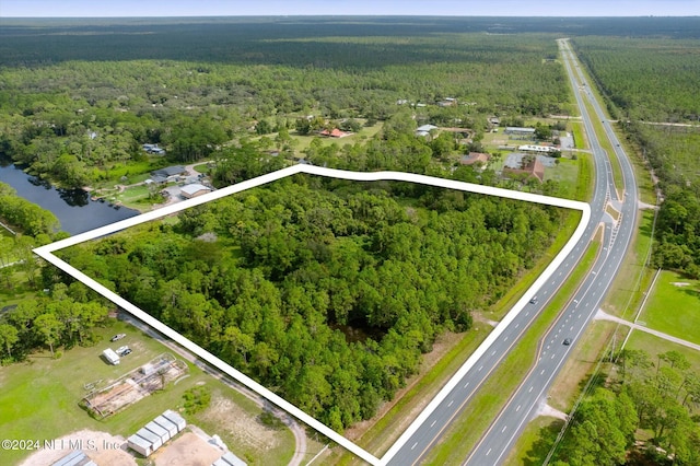 0 State Road 40, Ormond Beach, FL 32174