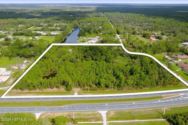 0 State Road 40, Ormond Beach, FL 32174