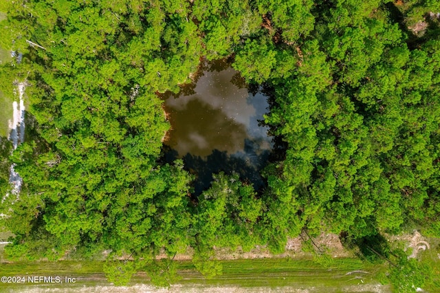 0 State Road 40, Ormond Beach, FL 32174