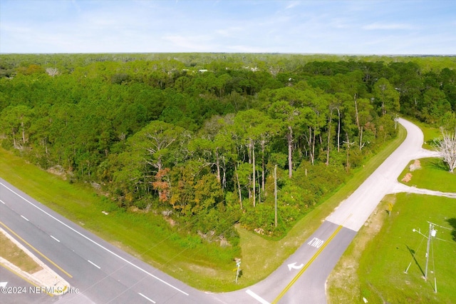 0 State Road 40, Ormond Beach, FL 32174