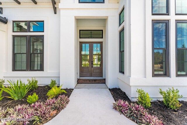 9149 Woodsman Cove Ln, Jacksonville, FL 32226 - photo 7