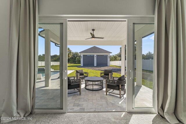 9149 Woodsman Cove Ln, Jacksonville, FL 32226 - photo 38