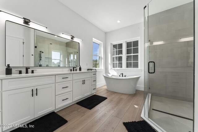 9149 Woodsman Cove Ln, Jacksonville, FL 32226 - photo 39