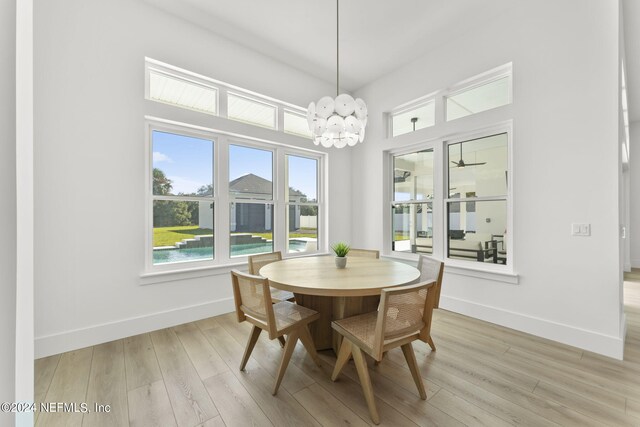 9149 Woodsman Cove Ln, Jacksonville, FL 32226 - photo 30