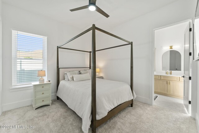 9149 Woodsman Cove Ln, Jacksonville, FL 32226 - photo 43