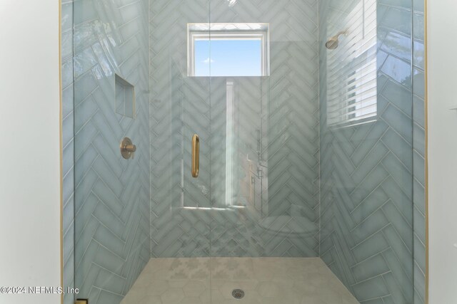 9149 Woodsman Cove Ln, Jacksonville, FL 32226 - photo 46