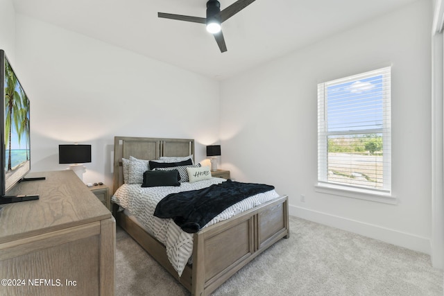 9149 Woodsman Cove Ln, Jacksonville, FL 32226 - photo 50
