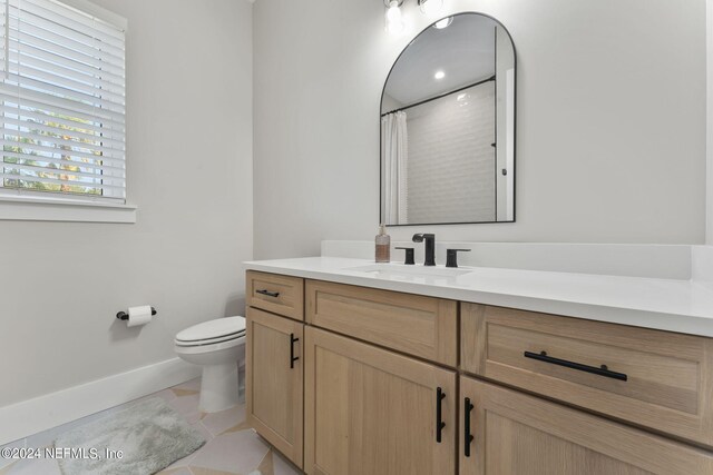 9149 Woodsman Cove Ln, Jacksonville, FL 32226 - photo 51