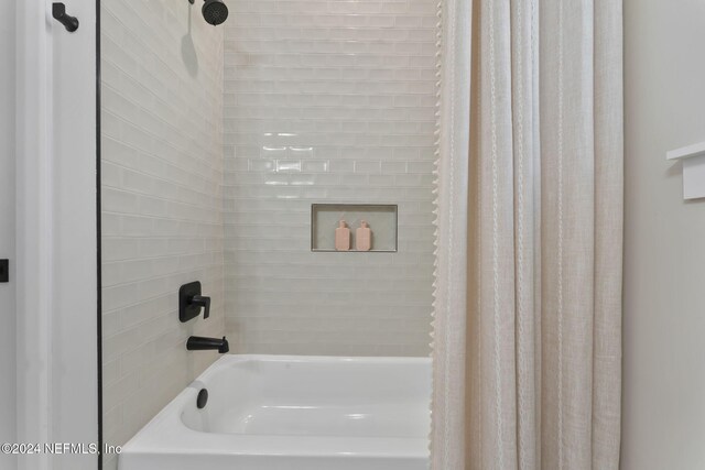 9149 Woodsman Cove Ln, Jacksonville, FL 32226 - photo 52
