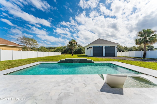 9149 Woodsman Cove Ln, Jacksonville, FL 32226 - photo 2