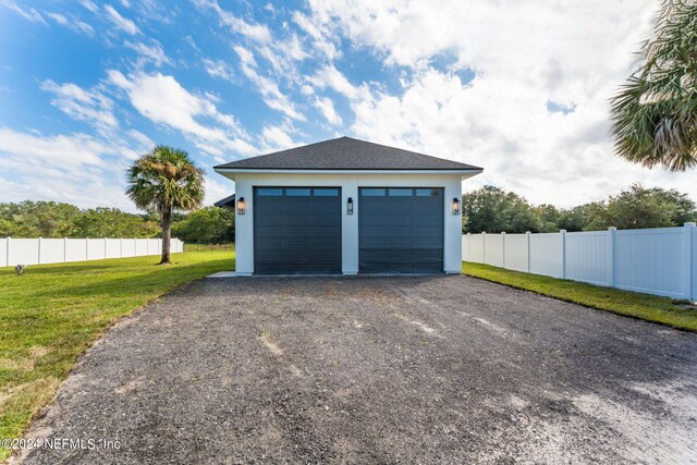 9149 Woodsman Cove Ln, Jacksonville, FL 32226 - photo 70