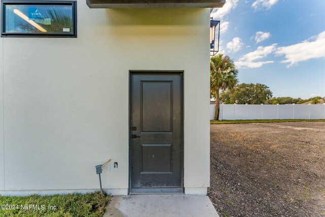 9149 Woodsman Cove Ln, Jacksonville, FL 32226 - photo 71