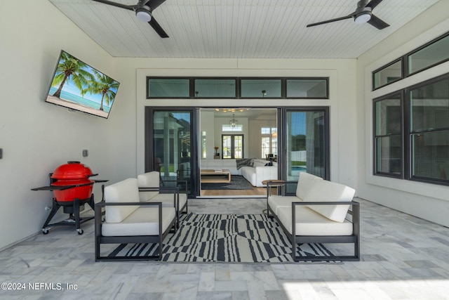 9149 Woodsman Cove Ln, Jacksonville, FL 32226 - photo 56
