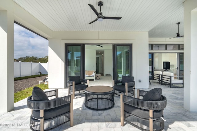 9149 Woodsman Cove Ln, Jacksonville, FL 32226 - photo 57