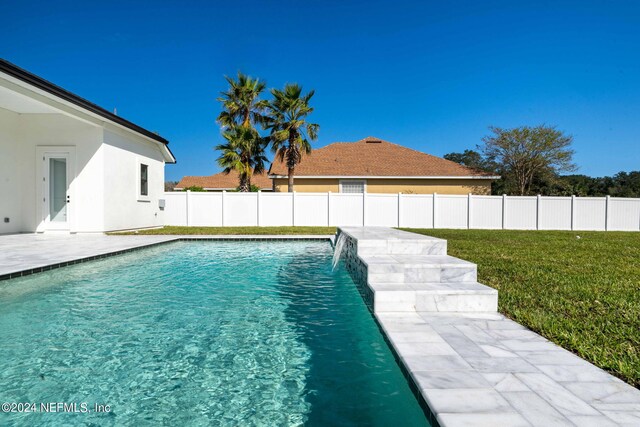 9149 Woodsman Cove Ln, Jacksonville, FL 32226 - photo 64