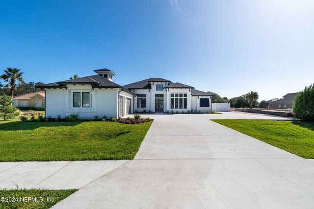 9149 Woodsman Cove Ln, Jacksonville, FL 32226 - photo 4