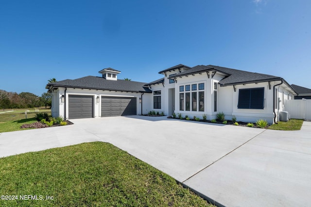 9149 Woodsman Cove Ln, Jacksonville, FL 32226 - photo 1