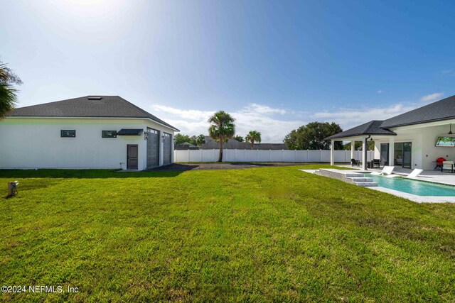 9149 Woodsman Cove Ln, Jacksonville, FL 32226 - photo 68