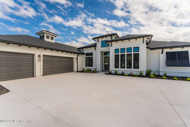 9149 Woodsman Cove Ln, Jacksonville, FL 32226 - photo 6