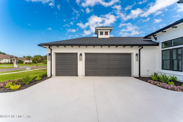 9149 Woodsman Cove Ln, Jacksonville, FL 32226 - photo 5